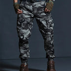 VALEWARD Waypoint Tactical Trousers