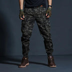 VALEWARD Waypoint Tactical Trousers