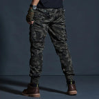 VALEWARD Waypoint Tactical Trousers