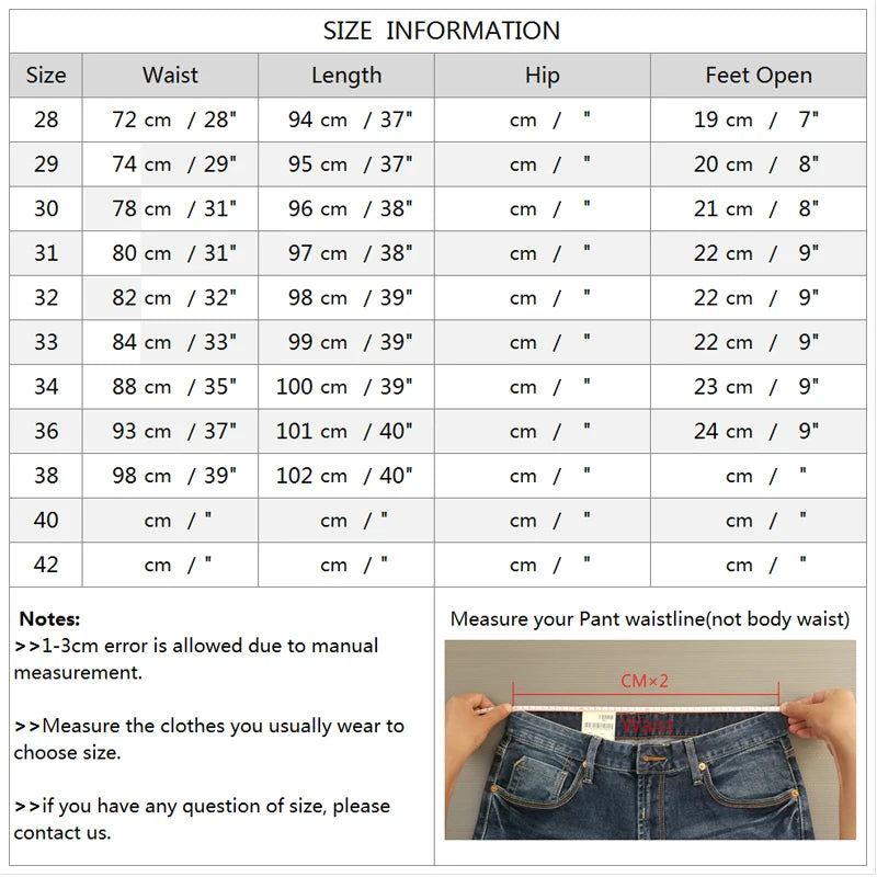 VALEWARD Waypoint Tactical Trousers
