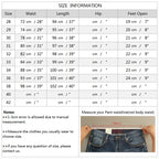 VALEWARD Waypoint Tactical Trousers