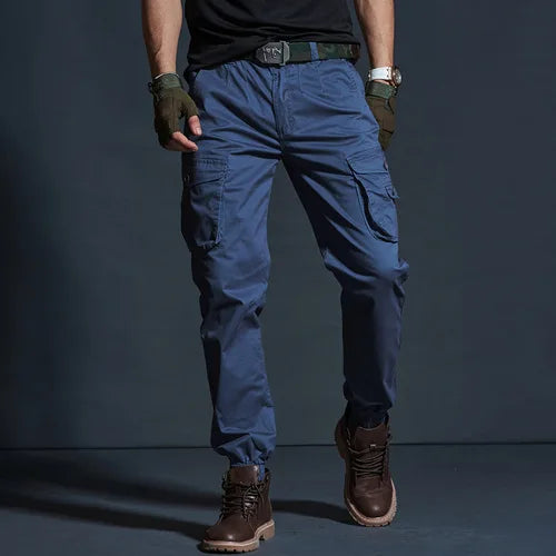 VALEWARD Waypoint Tactical Trousers