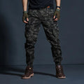 VALEWARD Waypoint Tactical Trousers