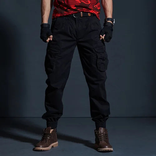 VALEWARD Waypoint Tactical Trousers