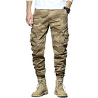 VALEWARD Pivot Tactical Trousers