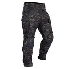 VALEWARD Brace Tactical Trousers
