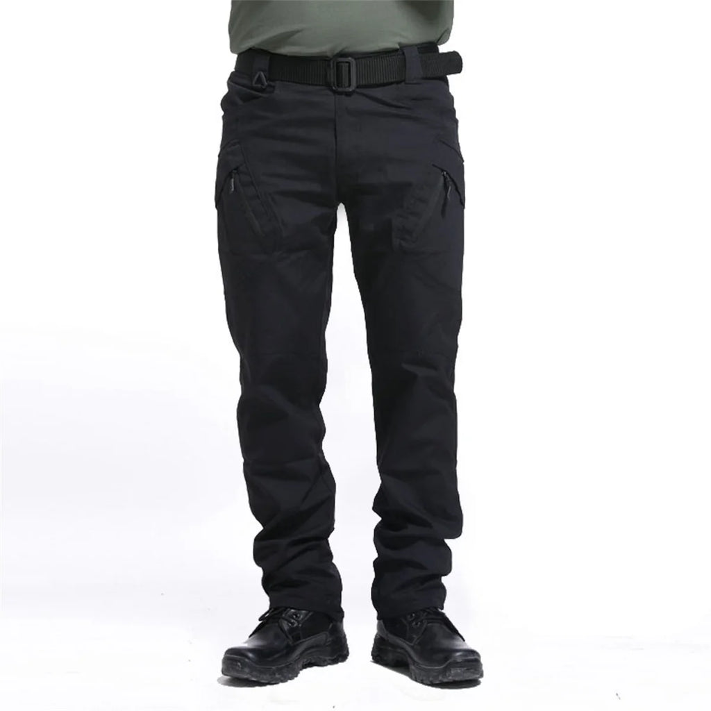 VALEWARD Bulwark Tactical Trousers