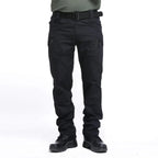 VALEWARD Bulwark Tactical Trousers