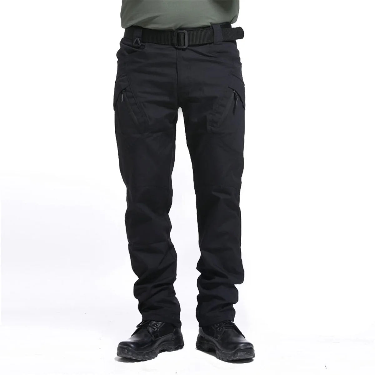VALEWARD Bulwark Tactical Trousers