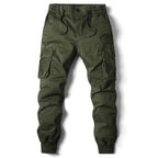 VALEWARD Traverse Tactical Joggers