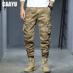 VALEWARD Pivot Tactical Trousers
