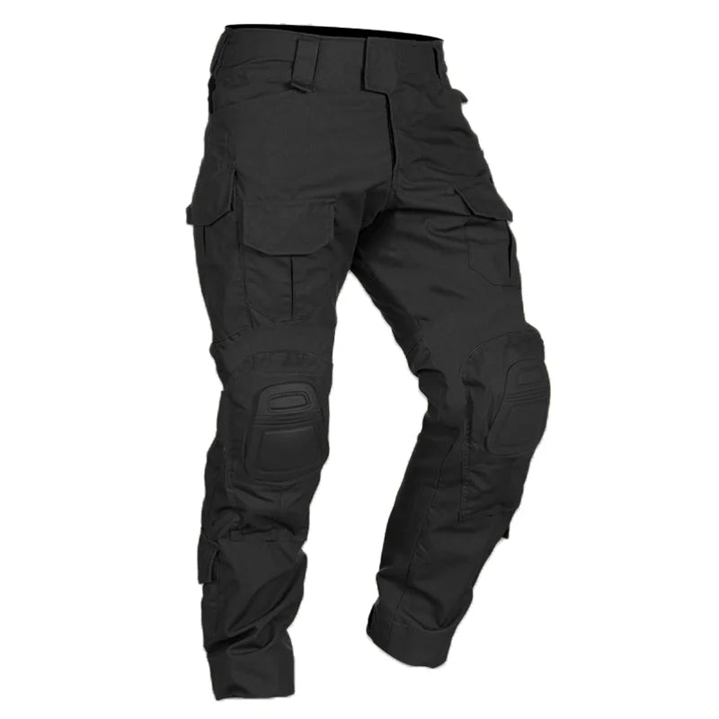 VALEWARD Brace Tactical Trousers