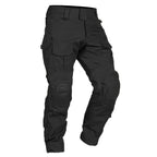 VALEWARD Brace Tactical Trousers