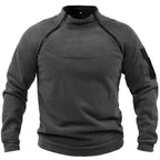 VALEWARD Picket Quarter-Zip Fleece