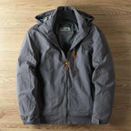 VALEWARD Waypoint Lightweight Shell