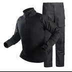Valeward FieldOps Tactical Set