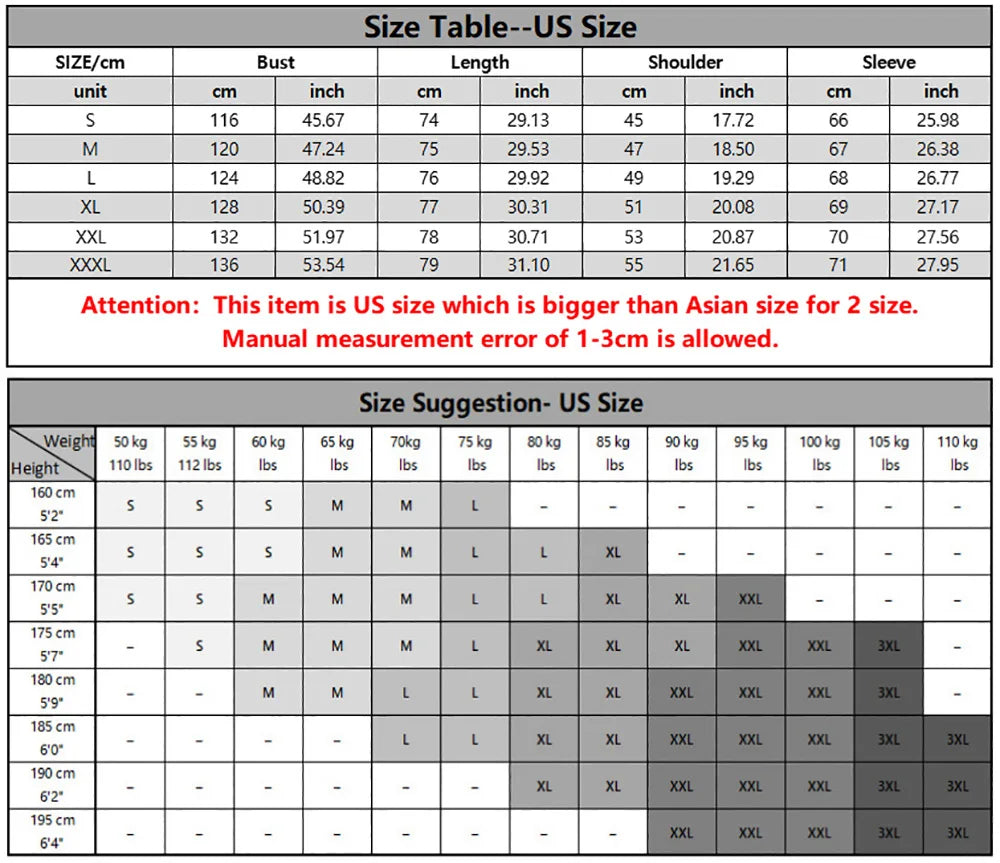 VALEWARD Waypoint Lightweight Shell