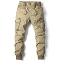VALEWARD Traverse Tactical Joggers