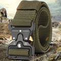 VALEWARD FieldLock Utility Belt