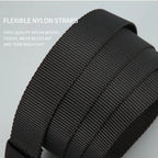 VALEWARD FieldLock Utility Belt