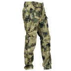 VALEWARD Squall Tactical Trousers