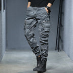 VALEWARD Pivot Tactical Trousers