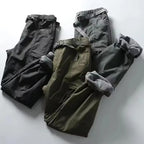 VALEWARD Frostline Tactical Trousers