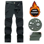 VALEWARD Drover Tactical Fleece Jacket