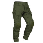 VALEWARD Brace Tactical Trousers