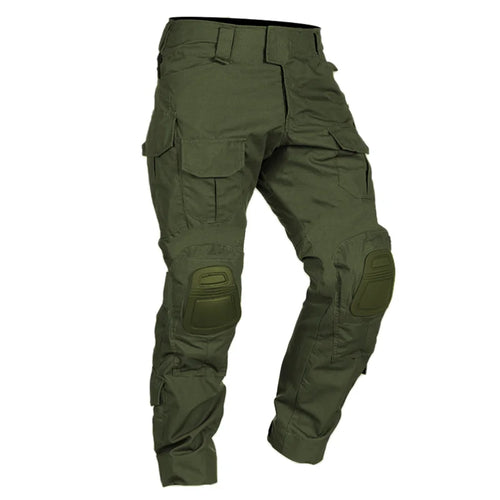 VALEWARD Brace Tactical Trousers