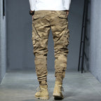 VALEWARD Pivot Tactical Trousers
