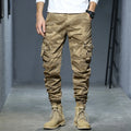 VALEWARD Pivot Tactical Trousers