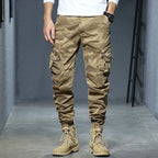 VALEWARD Pivot Tactical Trousers