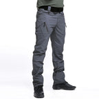 VALEWARD Bulwark Tactical Trousers