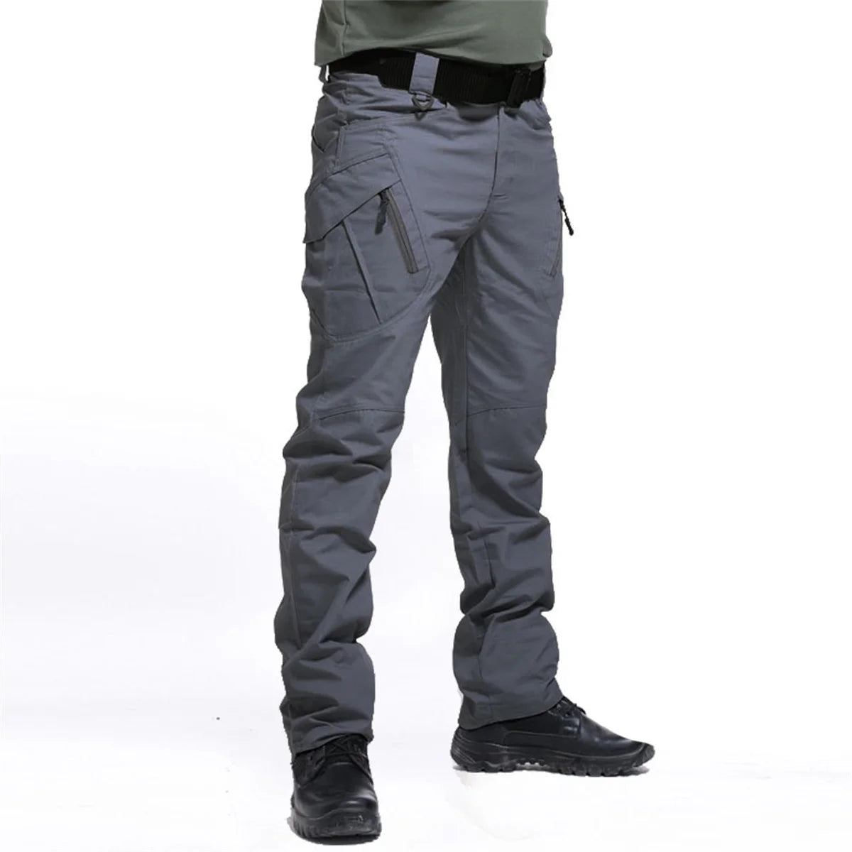 VALEWARD Bulwark Tactical Trousers