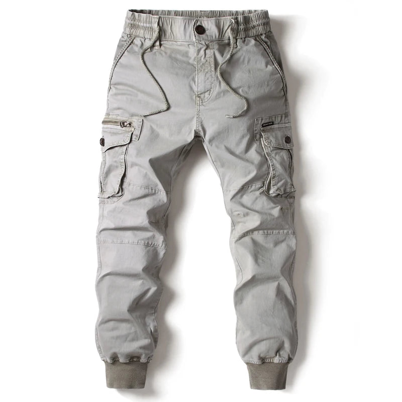 VALEWARD Traverse Tactical Joggers