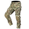 VALEWARD Brace Tactical Trousers