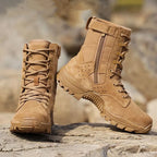 VALEWARD Ventra Tactical Boots