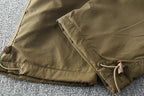 VALEWARD Frostline Tactical Trousers