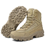 VALEWARD Ridgehold Tactical Boots