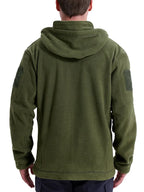 VALEWARD Thicket Hunting Fleece