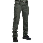 VALEWARD Bulwark Tactical Trousers