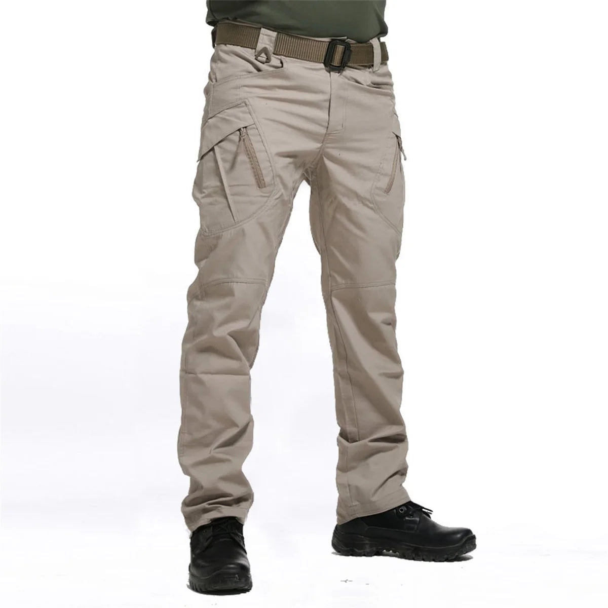 VALEWARD Bulwark Tactical Trousers
