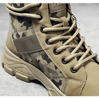 VALEWARD Outrider Tactical Boots
