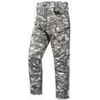 VALEWARD Squall Tactical Trousers