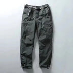 VALEWARD Frostline Tactical Trousers