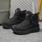 VALEWARD Kinetic Tactical Trainers