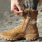 VALEWARD Ventra Tactical Boots
