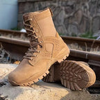 VALEWARD Ventra Tactical Boots