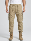 VALEWARD Traverse Tactical Joggers